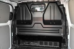 2024 Ford Transit Custom Trend SWB