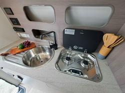 2024 JAYCO
BASE STATION 15.47-2.BS-MY25