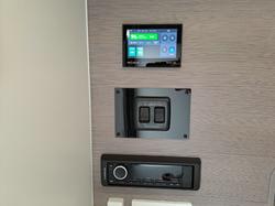 2024 JAYCO
BASE STATION 15.47-2.BS-MY25