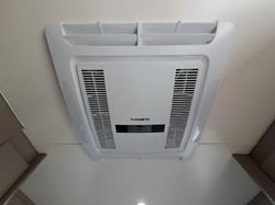 2024 JAYCO
BASE STATION 15.47-2.BS-MY25