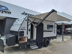 2024 JAYCO
BASE STATION 15.47-2.BS-MY25