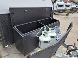 2024 JAYCO
BASE STATION 15.47-2.BS-MY25