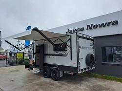 2024 JAYCO
BASE STATION 15.47-2.BS-MY25