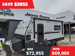 2024 JAYCO
BASE STATION 15.47-2.BS-MY25