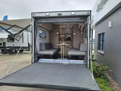 2024 JAYCO
BASE STATION 15.47-2.BS-MY25