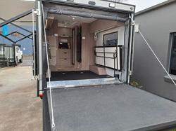 2024 JAYCO
BASE STATION 15.47-2.BS-MY25
