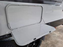 2024 JAYCO
BASE STATION 15.47-2.BS-MY25