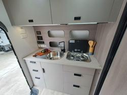 2024 JAYCO
BASE STATION 15.47-2.BS-MY25