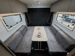 2024 JAYCO
BASE STATION 15.47-2.BS-MY25