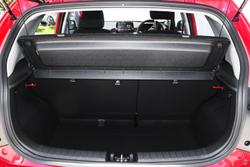2024 Kia
Picanto Sport