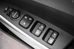 2024 Kia
Picanto Sport
