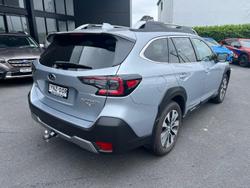 2023 Subaru
                Outback AWD Touring XT