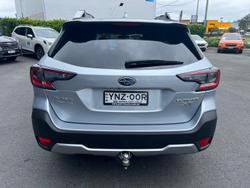 2023 Subaru Outback AWD Touring XT