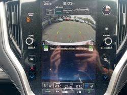 2023 Subaru Outback AWD Touring XT