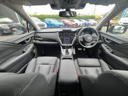 2023 Subaru
                Outback AWD Touring XT