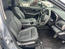 2023 Subaru
                Outback AWD Touring XT