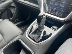 2023 Subaru Outback AWD Touring XT