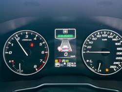 2023 Subaru Outback AWD Touring XT