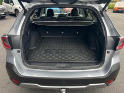 2023 Subaru
                Outback AWD Touring XT