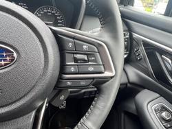 2023 Subaru Outback AWD Touring XT