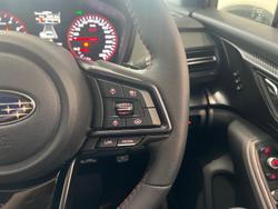 2024 Subaru
                WRX tS