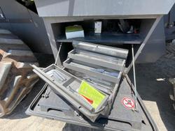 2013 CLAAS 760Tt