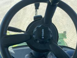 2013 CLAAS 760Tt