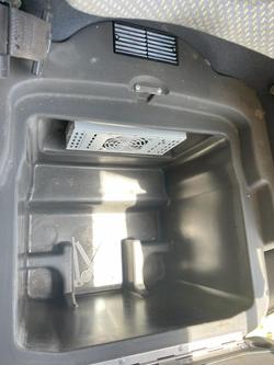 2013 CLAAS
                760Tt