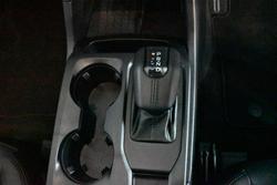 2024 Ford
Everest Trend