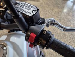 2024 Harley-Davidson
X 500