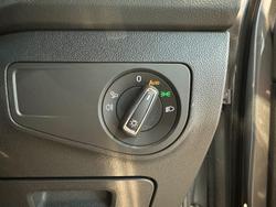 2024 Volkswagen
                Tiguan 162TSI R-Line Allspace
