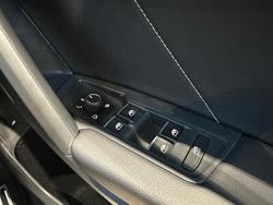 2024 Volkswagen
                Tiguan 162TSI R-Line Allspace