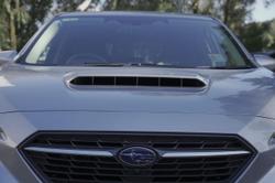 2024 Subaru
WRX GT