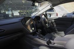 2024 Subaru
WRX GT
