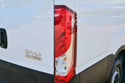 2018 Iveco
Daily 35S13
