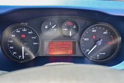 2018 Iveco
Daily 35S13