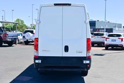 2018 Iveco
                Daily 35S13