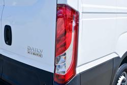 2018 Iveco
                Daily 35S13