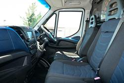 2018 Iveco
                Daily 35S13