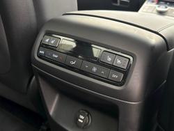 2024 Hyundai
                Palisade Calligraphy