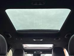 2024 Hyundai
                Palisade Calligraphy