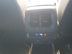 2024 Volkswagen Tiguan Wolfsburg Edition Allspace