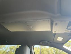 2024 Volkswagen Tiguan Wolfsburg Edition Allspace