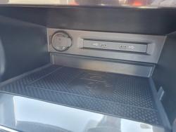 2024 Volkswagen Tiguan Wolfsburg Edition Allspace