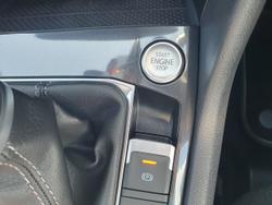 2024 Volkswagen Tiguan Wolfsburg Edition Allspace