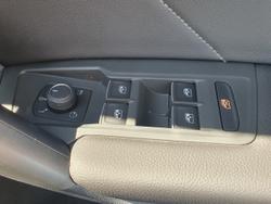 2024 Volkswagen Tiguan Wolfsburg Edition Allspace