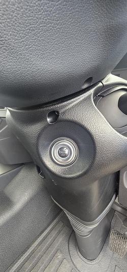 2024 Mercedes-Benz Atego 1224