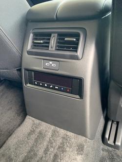 2024 MAZDA
CX-80 G40E PURE