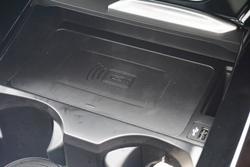 2024 BMW
iX3 M Sport