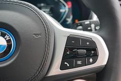2024 BMW
iX3 M Sport